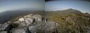 ./images/calvert/buxton2/20150706/buxton220150706_182503M.jpg