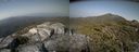 ./images/calvert/buxton2/20150706/buxton220150706_183004M.jpg