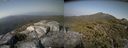 ./images/calvert/buxton2/20150706/buxton220150706_183504M.jpg