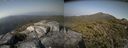 ./images/calvert/buxton2/20150706/buxton220150706_185003M.jpg