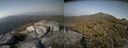 ./images/calvert/buxton2/20150706/buxton220150706_190004M.jpg