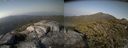 ./images/calvert/buxton2/20150706/buxton220150706_191504M.jpg