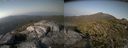./images/calvert/buxton2/20150706/buxton220150706_193003M.jpg