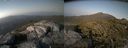 ./images/calvert/buxton2/20150706/buxton220150706_195003M.jpg