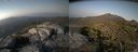 ./images/calvert/buxton2/20150706/buxton220150706_200004M.jpg