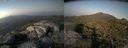 ./images/calvert/buxton2/20150706/buxton220150706_201503M.jpg