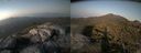 ./images/calvert/buxton2/20150706/buxton220150706_202503M.jpg