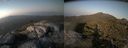 ./images/calvert/buxton2/20150706/buxton220150706_203003M.jpg