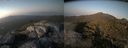 ./images/calvert/buxton2/20150706/buxton220150706_204003M.jpg