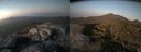 ./images/calvert/buxton2/20150706/buxton220150706_204504M.jpg