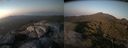 ./images/calvert/buxton2/20150706/buxton220150706_205504M.jpg