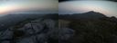 ./images/calvert/buxton2/20150706/buxton220150706_215004M.jpg
