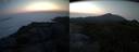 ./images/calvert/buxton2/20150707/buxton220150707_050003M.jpg