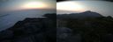 ./images/calvert/buxton2/20150707/buxton220150707_050503M.jpg