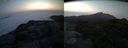 ./images/calvert/buxton2/20150707/buxton220150707_051002M.jpg