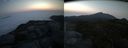 ./images/calvert/buxton2/20150707/buxton220150707_052004M.jpg