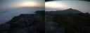 ./images/calvert/buxton2/20150707/buxton220150707_052502M.jpg