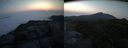 ./images/calvert/buxton2/20150707/buxton220150707_053004M.jpg