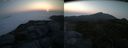 ./images/calvert/buxton2/20150707/buxton220150707_053504M.jpg