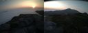 ./images/calvert/buxton2/20150707/buxton220150707_054504M.jpg