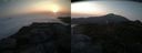 ./images/calvert/buxton2/20150707/buxton220150707_055004M.jpg