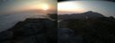 ./images/calvert/buxton2/20150707/buxton220150707_055504M.jpg