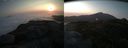 ./images/calvert/buxton2/20150707/buxton220150707_060003M.jpg
