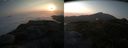 ./images/calvert/buxton2/20150707/buxton220150707_060504M.jpg
