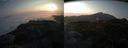 ./images/calvert/buxton2/20150707/buxton220150707_061004M.jpg