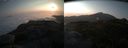 ./images/calvert/buxton2/20150707/buxton220150707_061504M.jpg