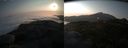 ./images/calvert/buxton2/20150707/buxton220150707_062504M.jpg