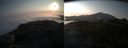 ./images/calvert/buxton2/20150707/buxton220150707_063003M.jpg