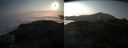 ./images/calvert/buxton2/20150707/buxton220150707_063504M.jpg