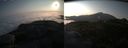 ./images/calvert/buxton2/20150707/buxton220150707_064003M.jpg