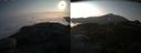 ./images/calvert/buxton2/20150707/buxton220150707_064504M.jpg
