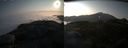 ./images/calvert/buxton2/20150707/buxton220150707_065003M.jpg