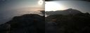 ./images/calvert/buxton2/20150707/buxton220150707_065504M.jpg