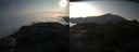 ./images/calvert/buxton2/20150707/buxton220150707_070003M.jpg