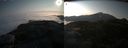 ./images/calvert/buxton2/20150707/buxton220150707_070502M.jpg