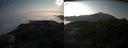 ./images/calvert/buxton2/20150707/buxton220150707_071003M.jpg