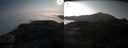 ./images/calvert/buxton2/20150707/buxton220150707_071502M.jpg