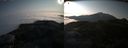 ./images/calvert/buxton2/20150707/buxton220150707_072002M.jpg
