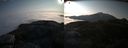 ./images/calvert/buxton2/20150707/buxton220150707_072502M.jpg