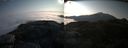 ./images/calvert/buxton2/20150707/buxton220150707_073004M.jpg