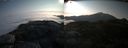 ./images/calvert/buxton2/20150707/buxton220150707_073504M.jpg