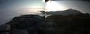 ./images/calvert/buxton2/20150707/buxton220150707_074004M.jpg