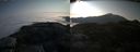./images/calvert/buxton2/20150707/buxton220150707_074504M.jpg
