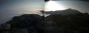 ./images/calvert/buxton2/20150707/buxton220150707_075004M.jpg