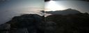 ./images/calvert/buxton2/20150707/buxton220150707_075504M.jpg