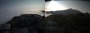 ./images/calvert/buxton2/20150707/buxton220150707_080003M.jpg